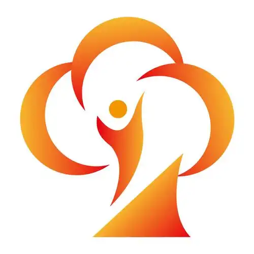 短剧免费观看logo